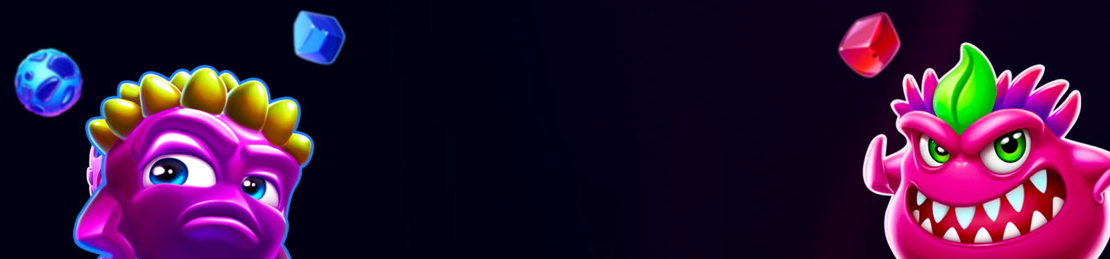 SlotStars Casino welcome bonus banner