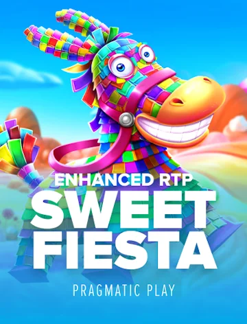 Popular online game