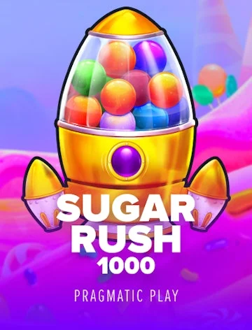 Top rated game